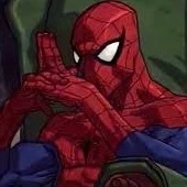 Him