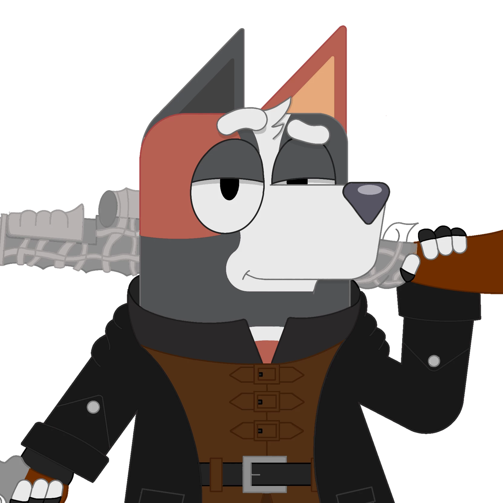 Josué Lynxler