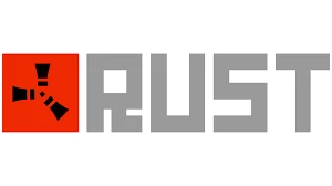 Rust RPG thumbnail