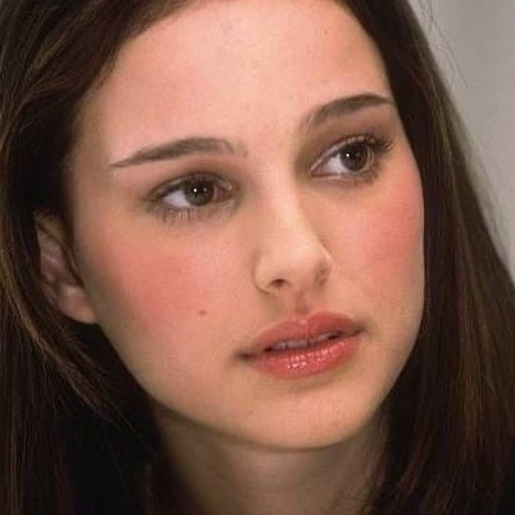 Ari Windsor 