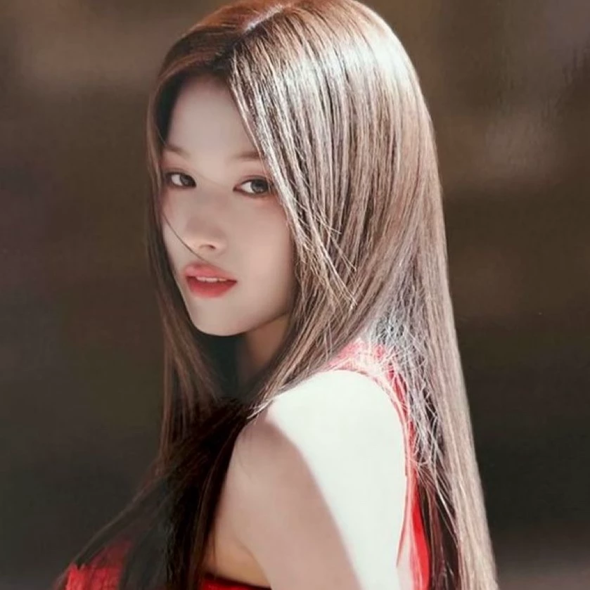 Kim