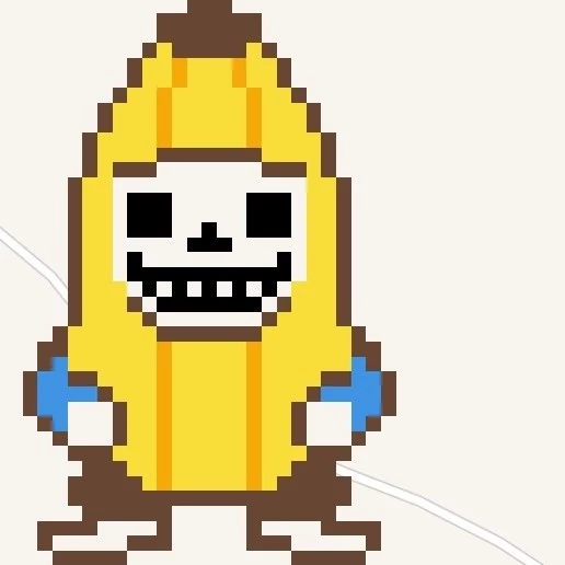 Ima