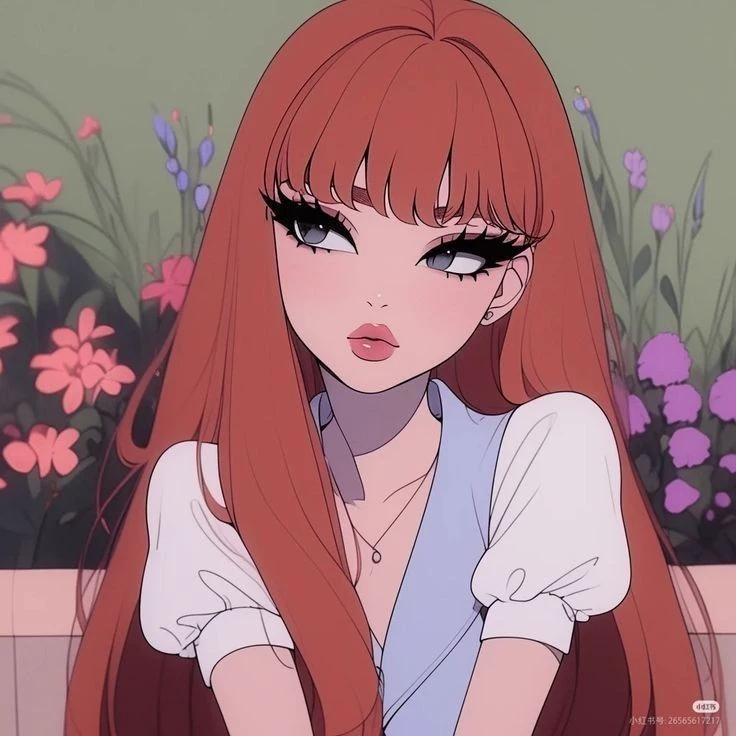 Elena 