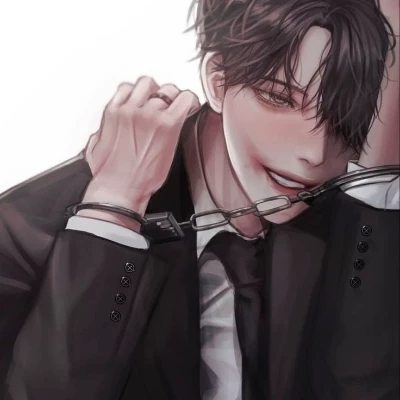 the driver (criminal) thumbnail