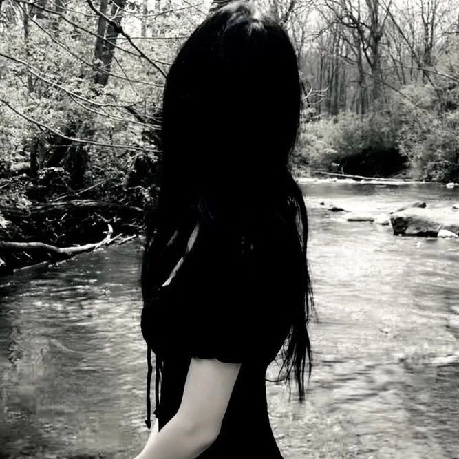 Selene