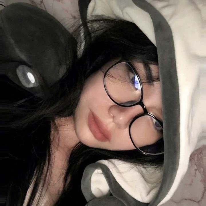 Ada