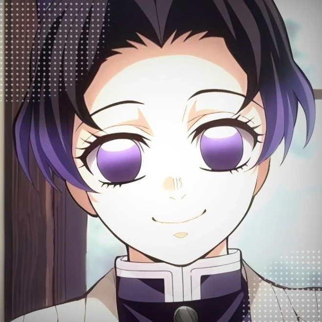 Shinobu