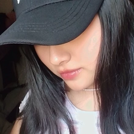 Miré 