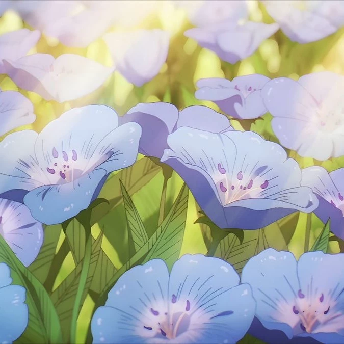 Myuu