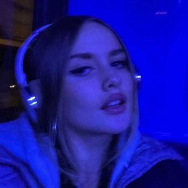 Lia 