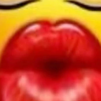_____21