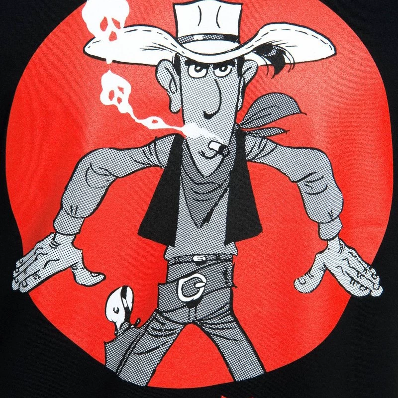 Luca