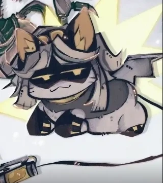 sd v thumbnail