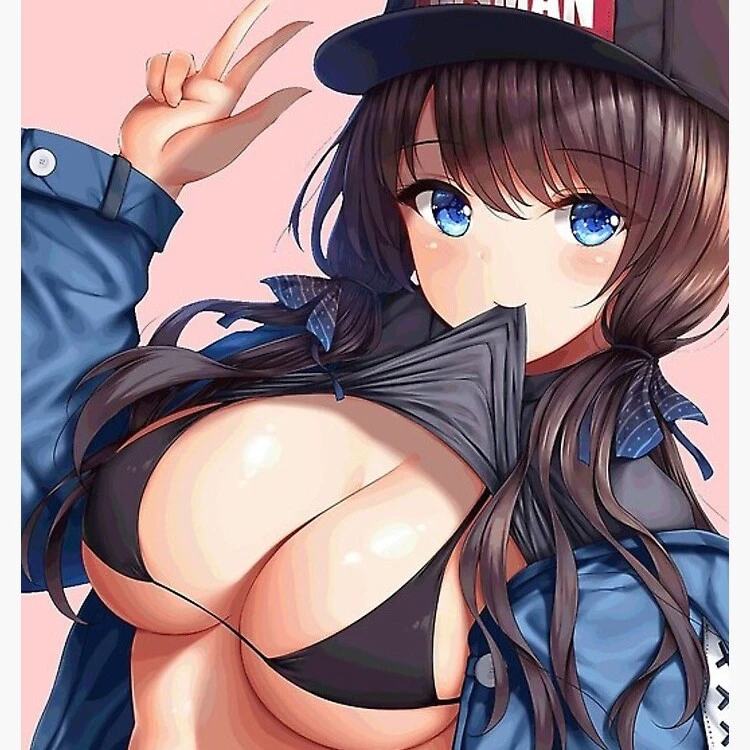 Mía 