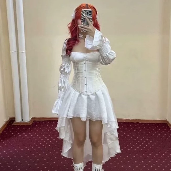 Сеня