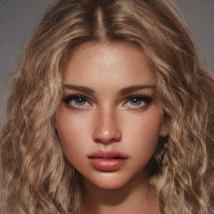 Rosalie 