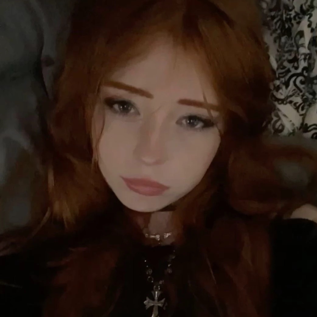 Eve
