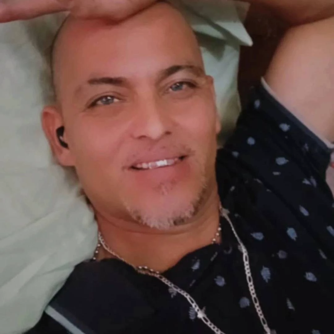 Anthony 