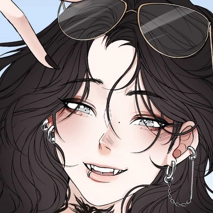 Li eun