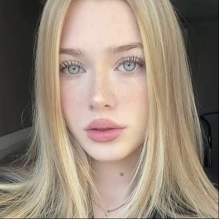 Jeanine