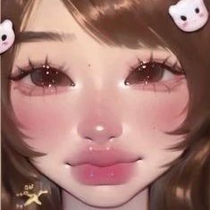 ~Hanh~