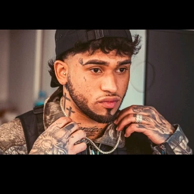 Bryant Myers thumbnail