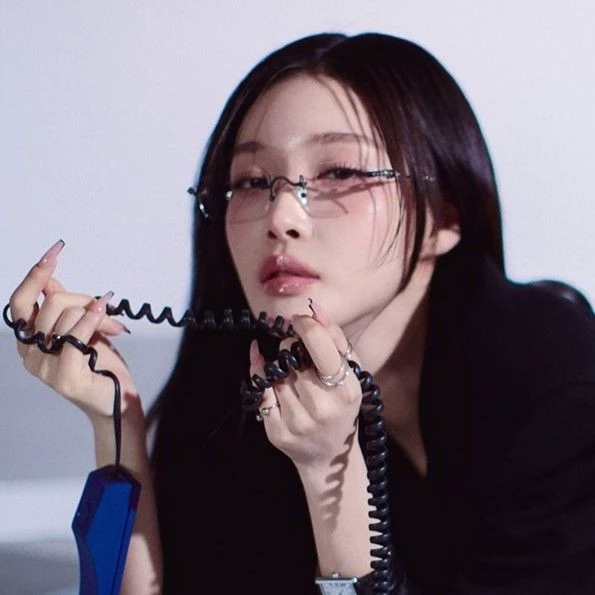 Yanmei