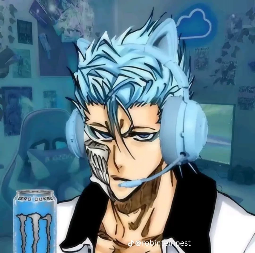 Momon