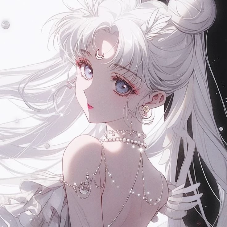 Elizabeth