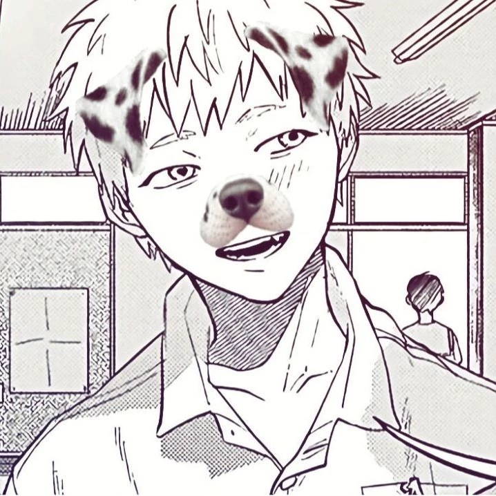 Hikaru