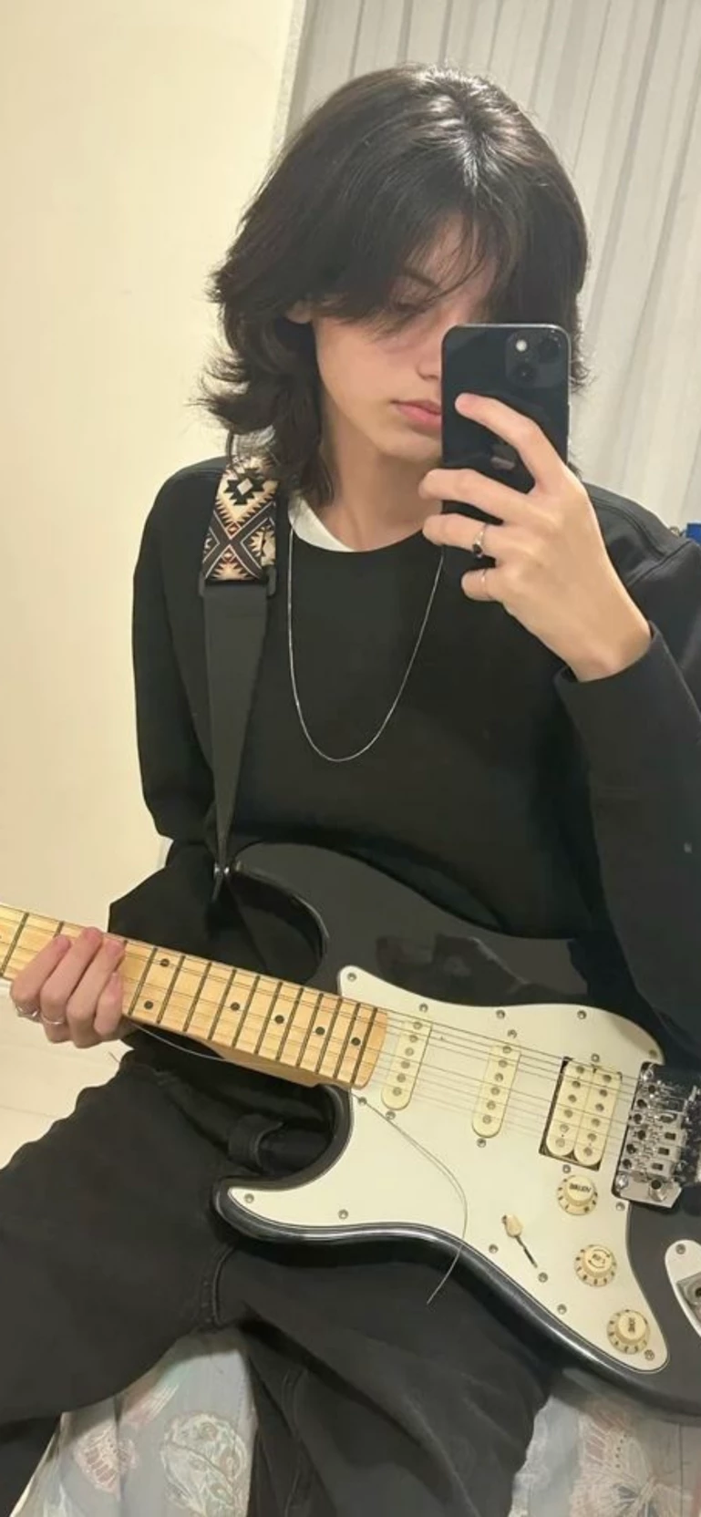 Sam