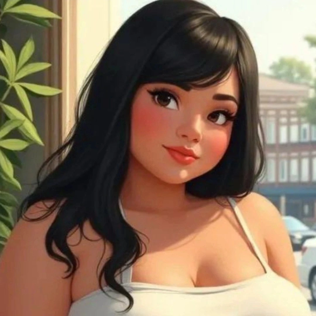 Amy