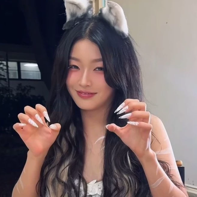 Nini