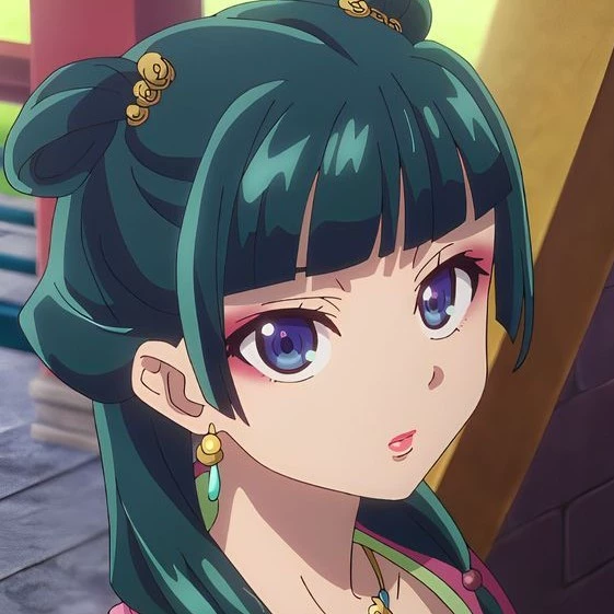 Tsukihana 
