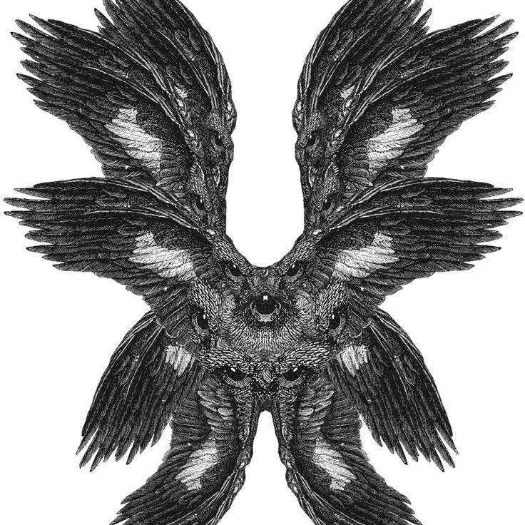 Archangel Michael