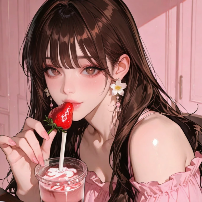 LILIE