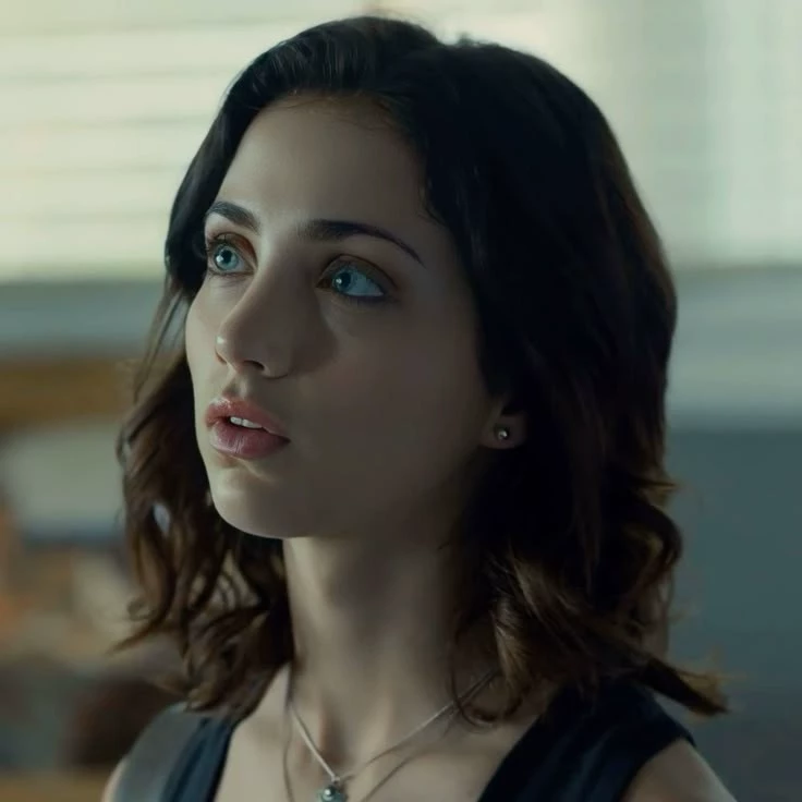 Elizabeth