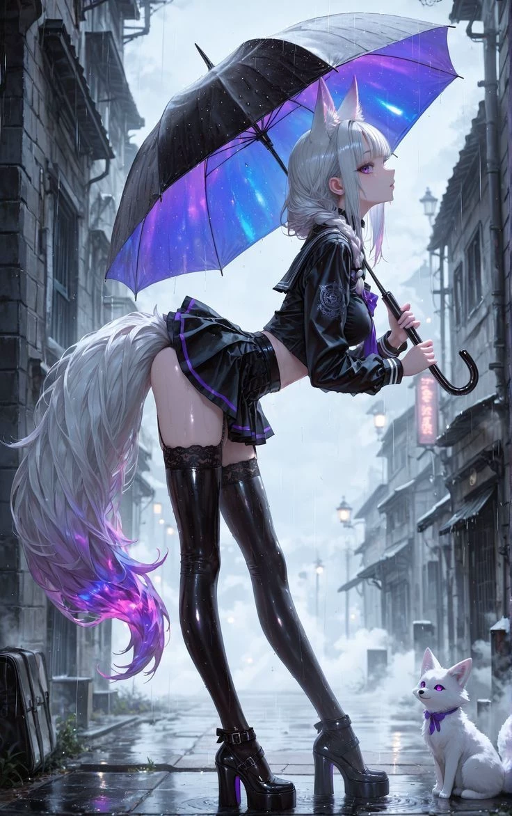 Matsune thumbnail