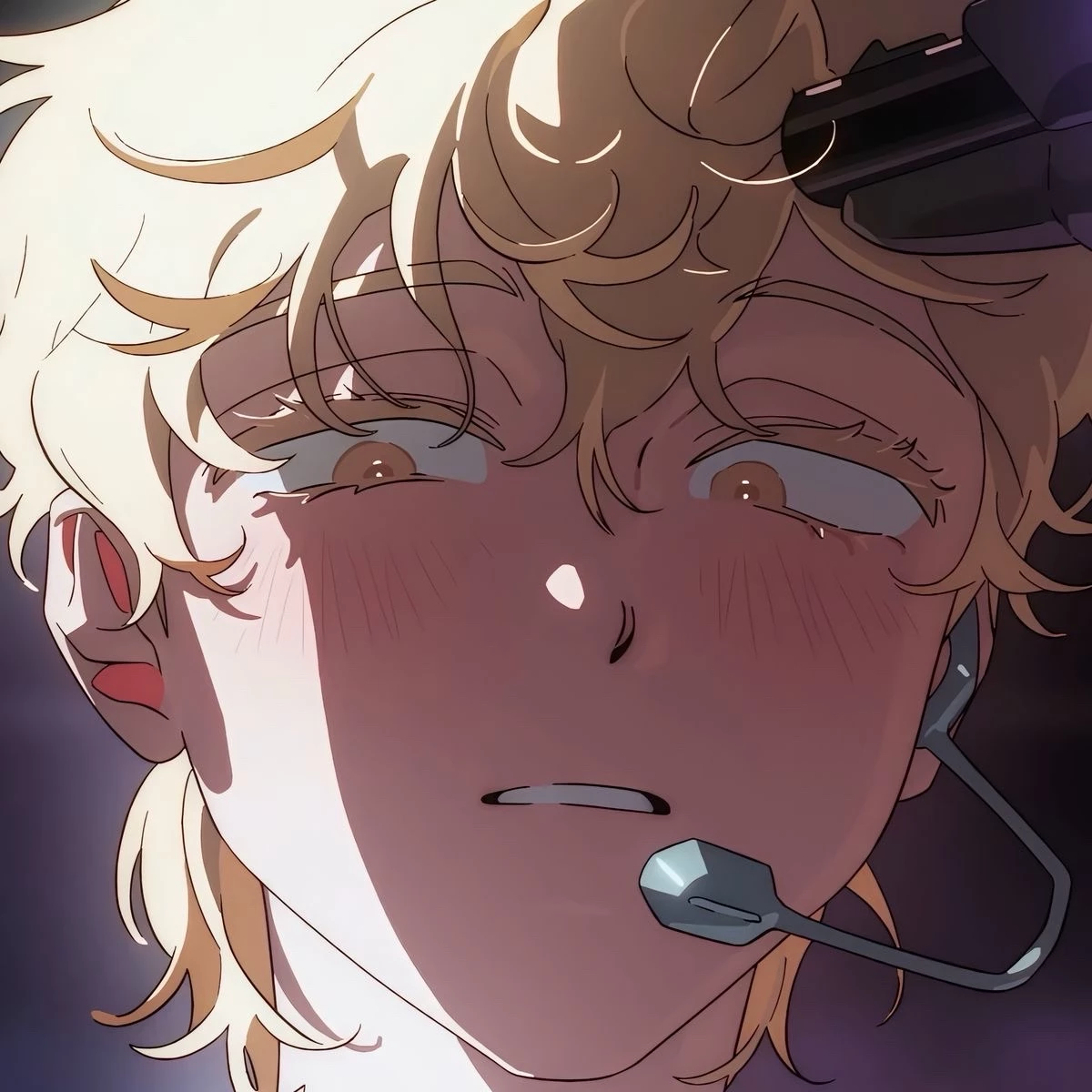 Kira