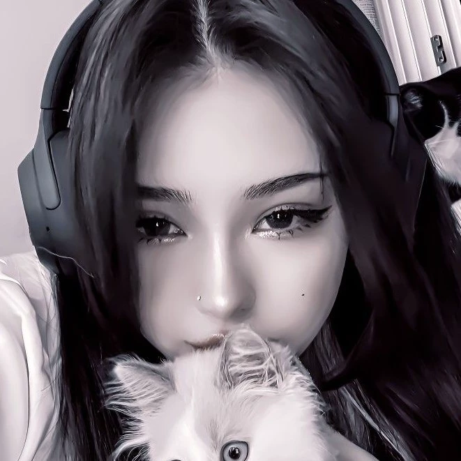 Эшлли 