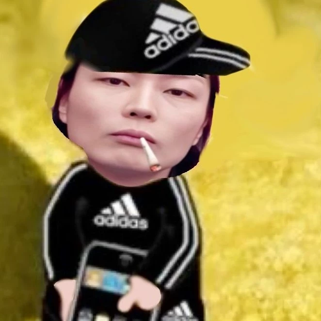 Hari