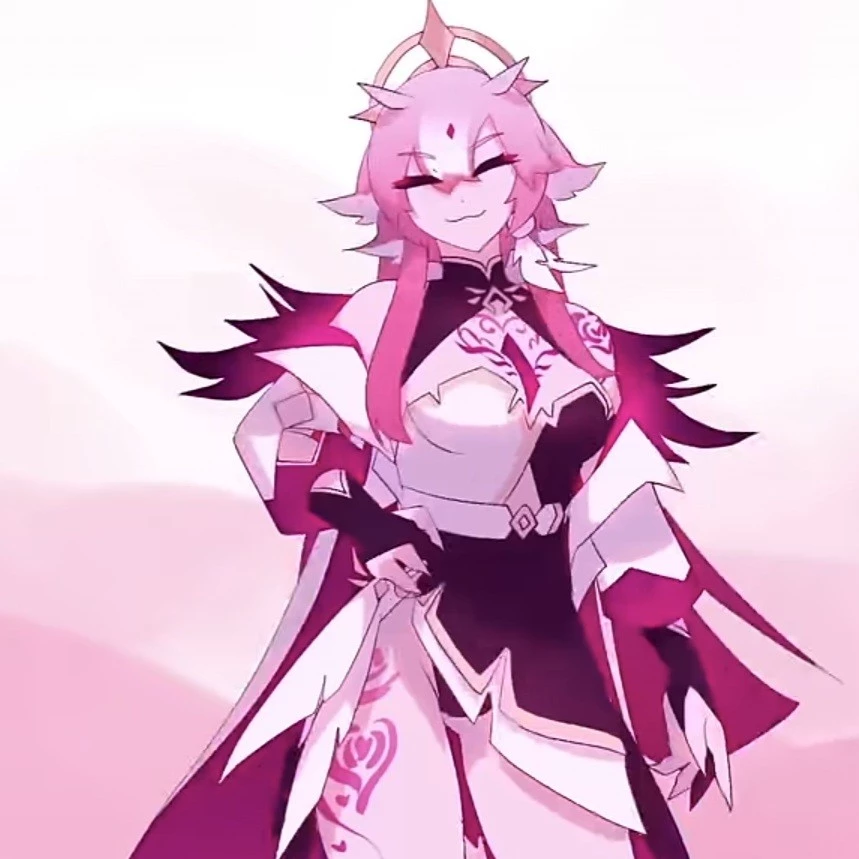Lux