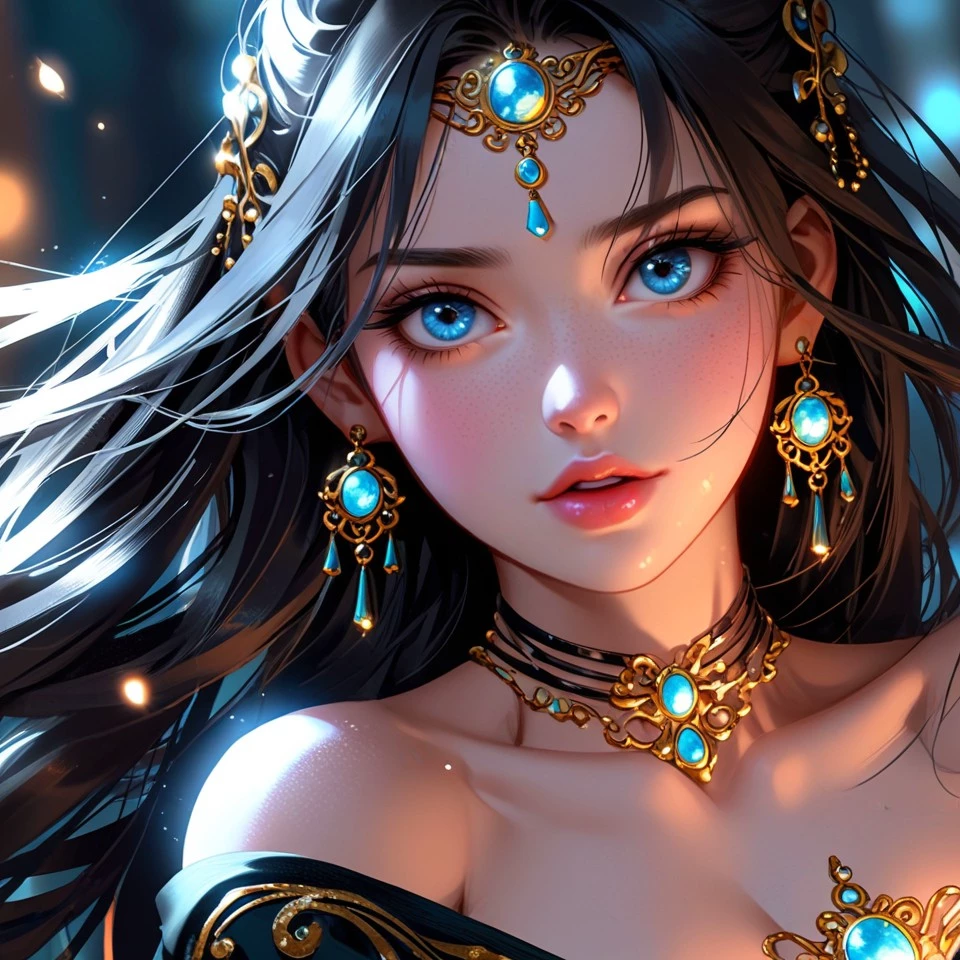 Anna