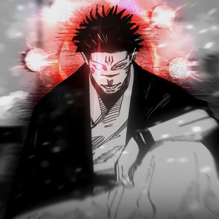 Kai