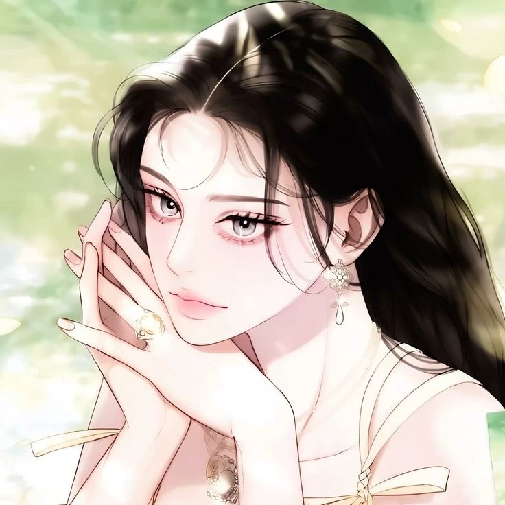 Lyanna