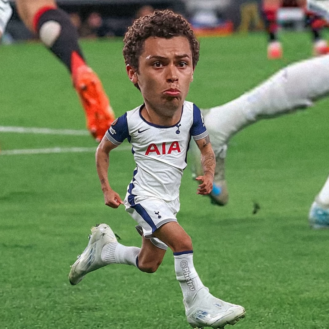 Santos
