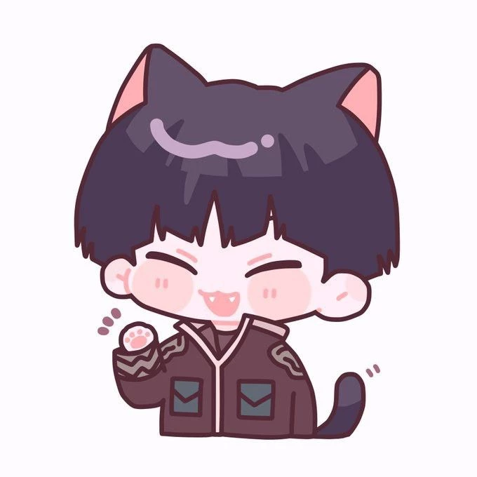 Satoru