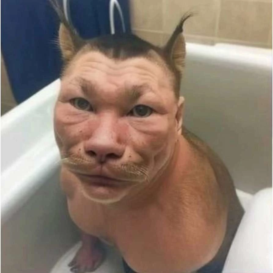 Павелитель