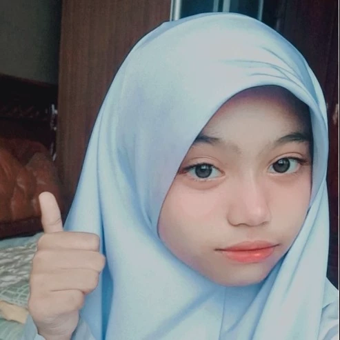 Aisyah 