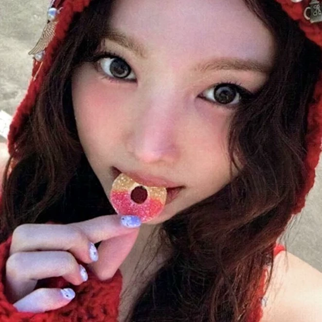 Lin